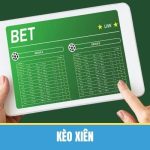 Khám Phá Thế Giới Đầy Thú Vị Của Nhà Cái Ku3933 157 - Địa Điểm Chơi Game Hàng Đầu