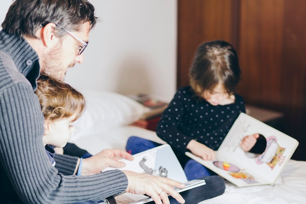 What to Expect from a Comprehensive Parenting Course