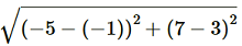 chapter 7-Coordinate Geometry Exercise 7.1/image002.png