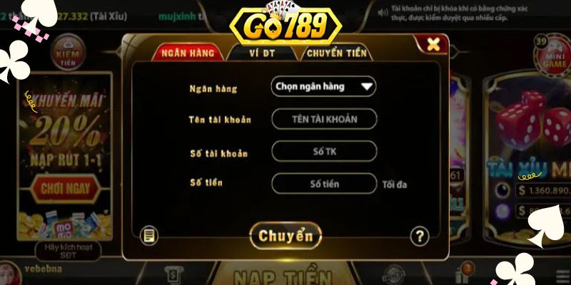 AD 4nXcjPfijDFlCMIaH2G t7qx0hWiMERxNdGUBjDHOrL5lVBd Oh7yTeQyGQNg0SmiV TCUGvUDTQj6RFyaTdfdWgDsMWSt5NsBBoQA0GUNb3Qo8sIlb2e d4qdLQKGoWG9nPH7oNabg?key=ERR11
