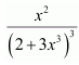 chapter 7-Integrals Exercise 7.2/image116.png