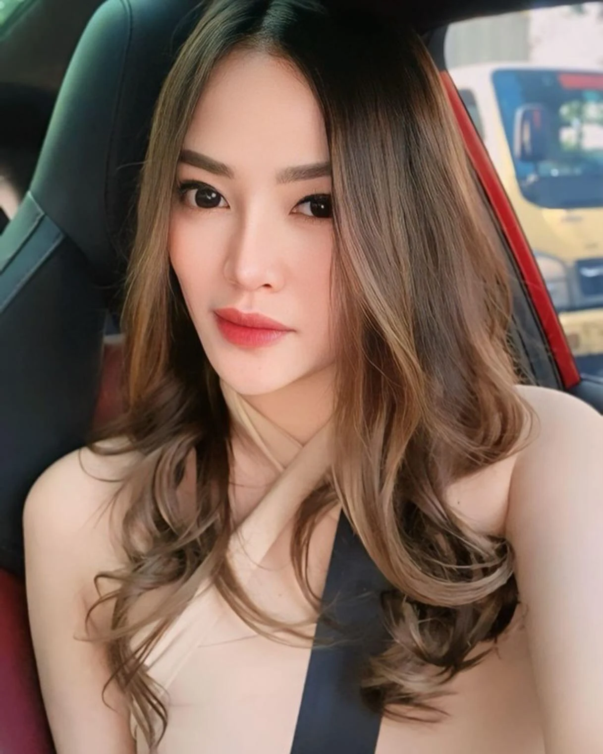 Koleksi Foto Gadis Cantik Indo, Bikin Nagih!, gadis indo, cewek imut, wanita menggoda