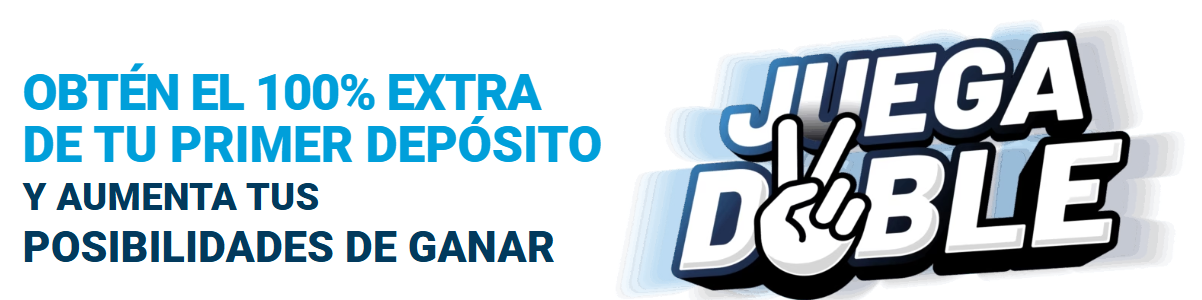 Opiniones Betcris