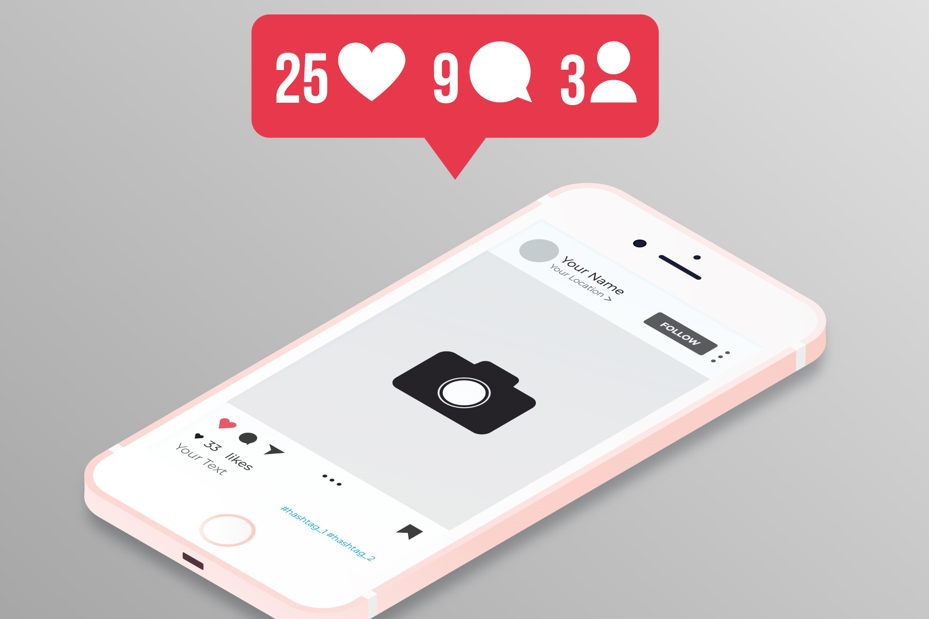 Insights into Engagement: Understanding Instagram Story Viewer Order