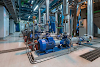 Precision Parts for Mining Pumps: What You Should Know