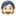 ????????