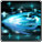 AD_4nXcjWOC6cSFneQSsUN2YTXixKjzMgR4jM_dvQQB-3HdHsWS8YKBhRi9PJvnGSYW_TvUeS-LAyOndPlFEa0QZfR13qM7k1GpOmdbxYn9OvH2SNXQg24IO8HTwFDcLI7ACmLzrjMoV2w?key=bHN1wPlZIPUZg9FQRddOGA