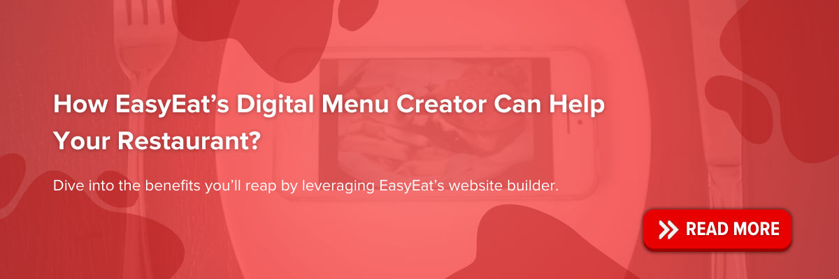 https://blog.easyeat.ai/how-easyeats-digital-menu-creator-can-help-your-restaurant/