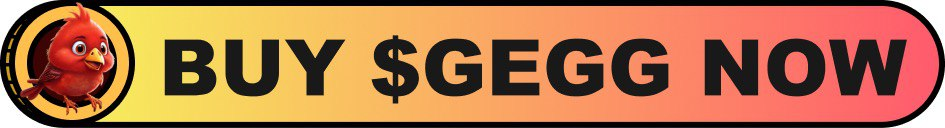 Sui (SUI) A.I Rival GoodEgg (GEGG) Flashes 217% Returns Inflicting Inflow Of Whales to Be a part of New Crypto Relationship Revolution