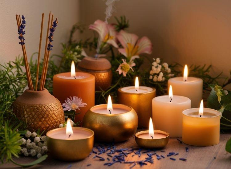 Stunning Diwali Decoration Ideas To Amaze Everyone This Year