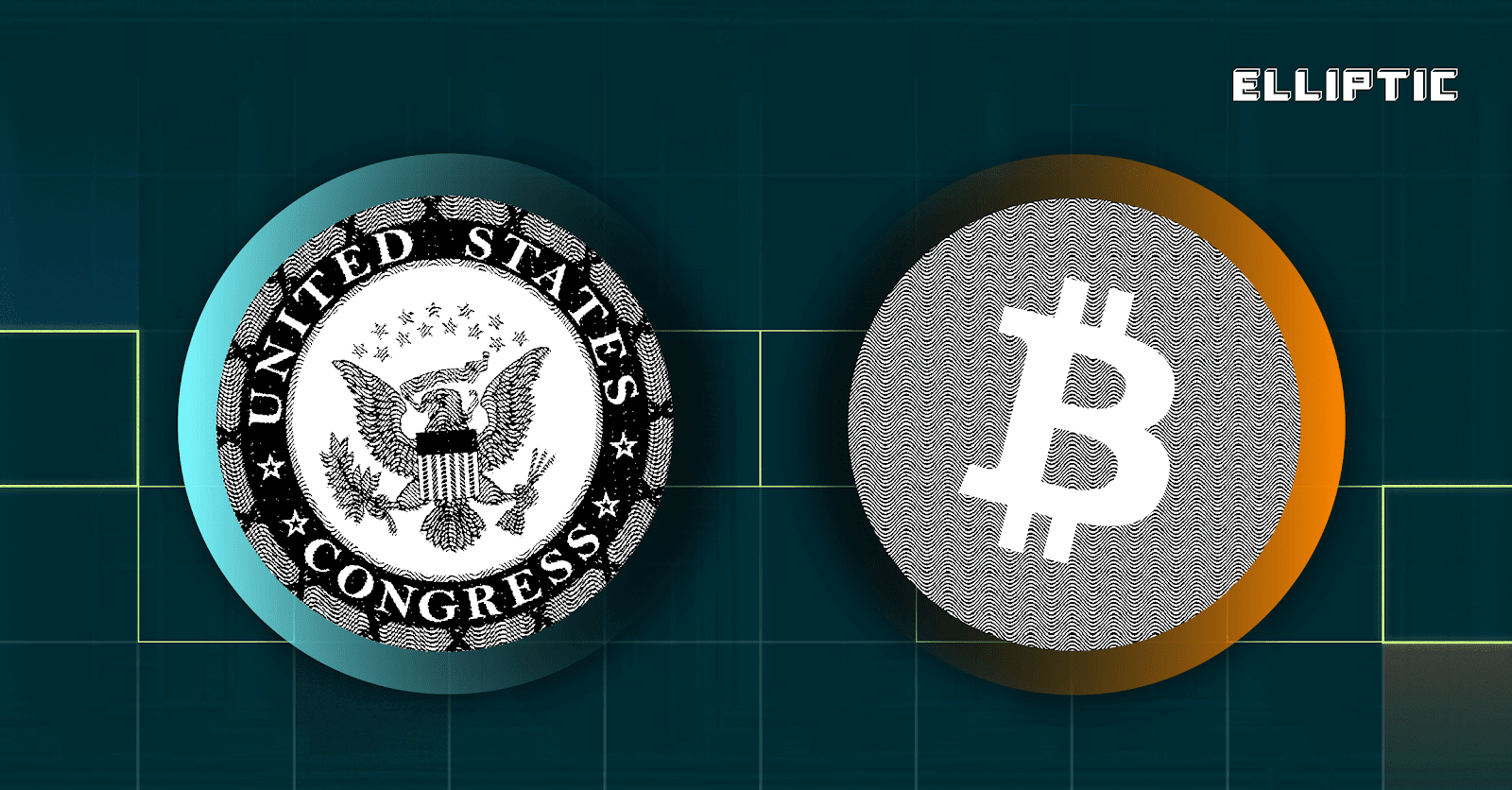 US Crypto Regulation