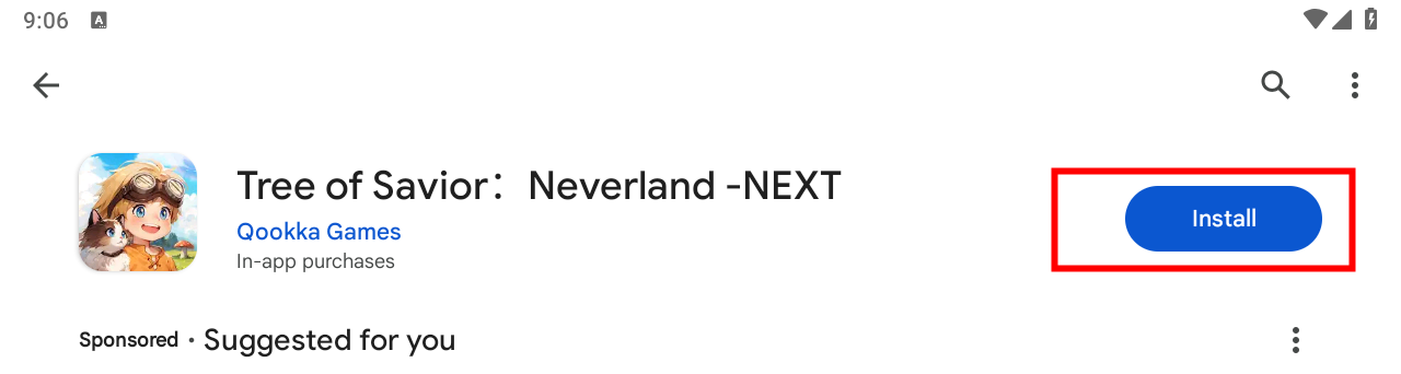 How to Download and Play Tree of Savior: Neverland on PC -Beginners Guide