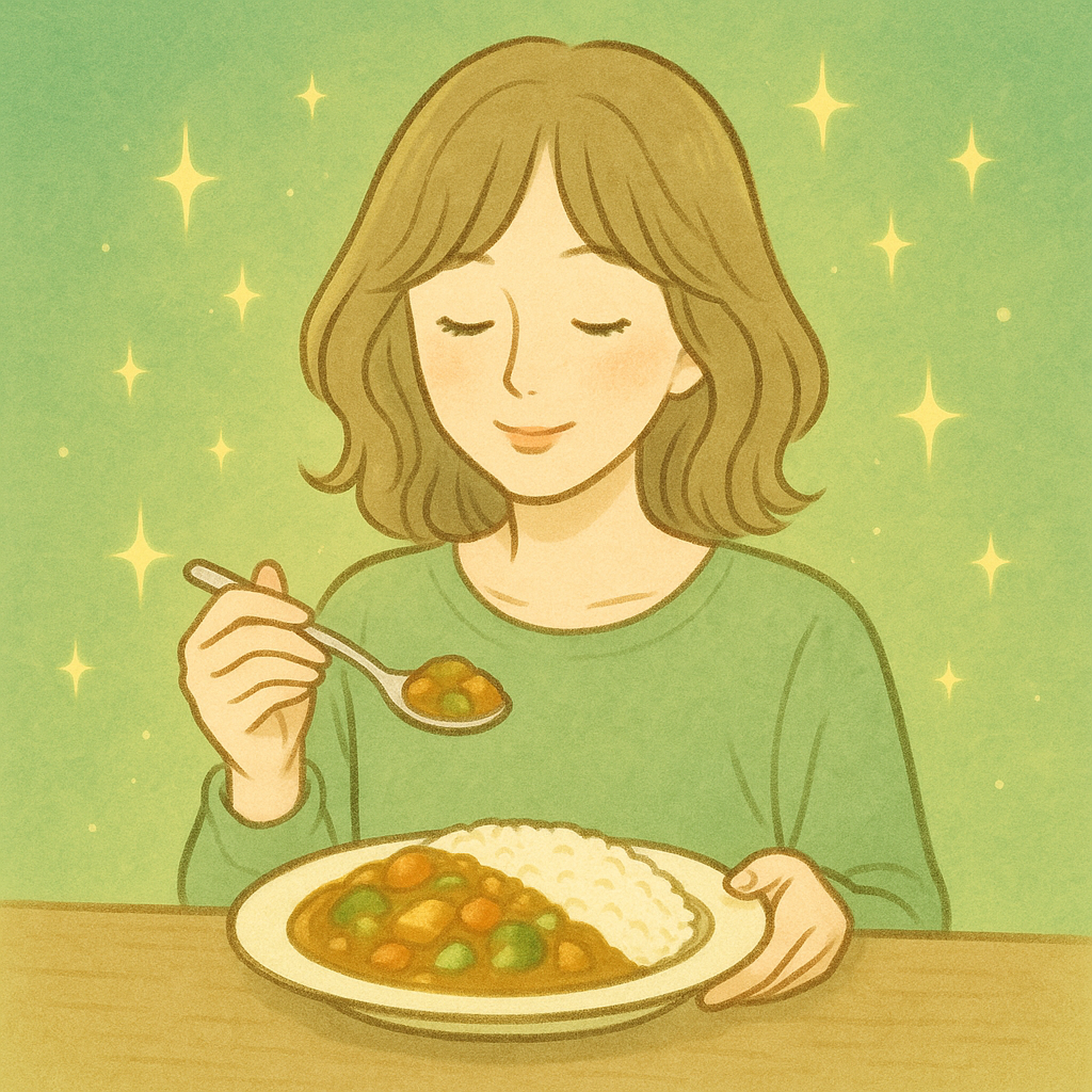 食品 が含まれている画像

AI 生成コンテンツは誤りを含む可能性があります。