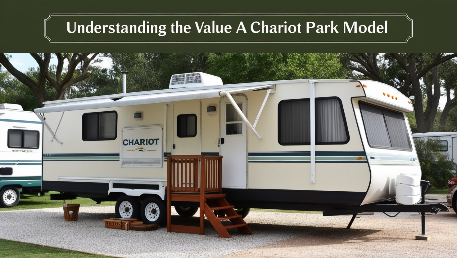 Chariot Park