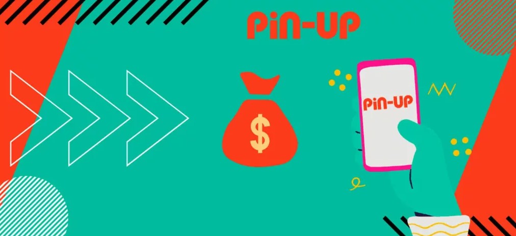 Tempos de Processamento de Saques no Pin-Up Casino