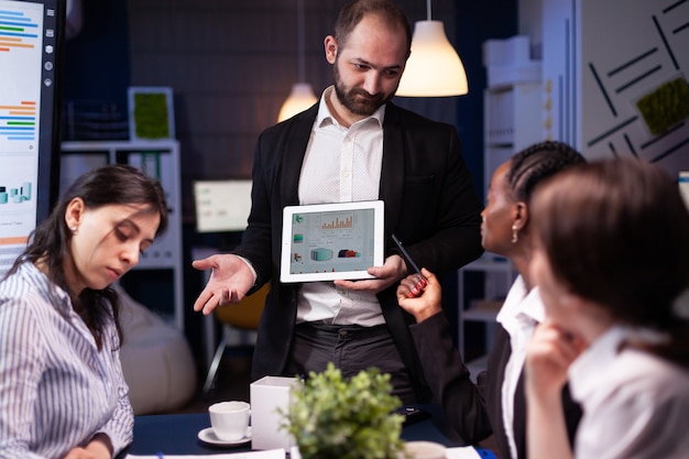 Transform Your Ideas into Reality with Site Internet