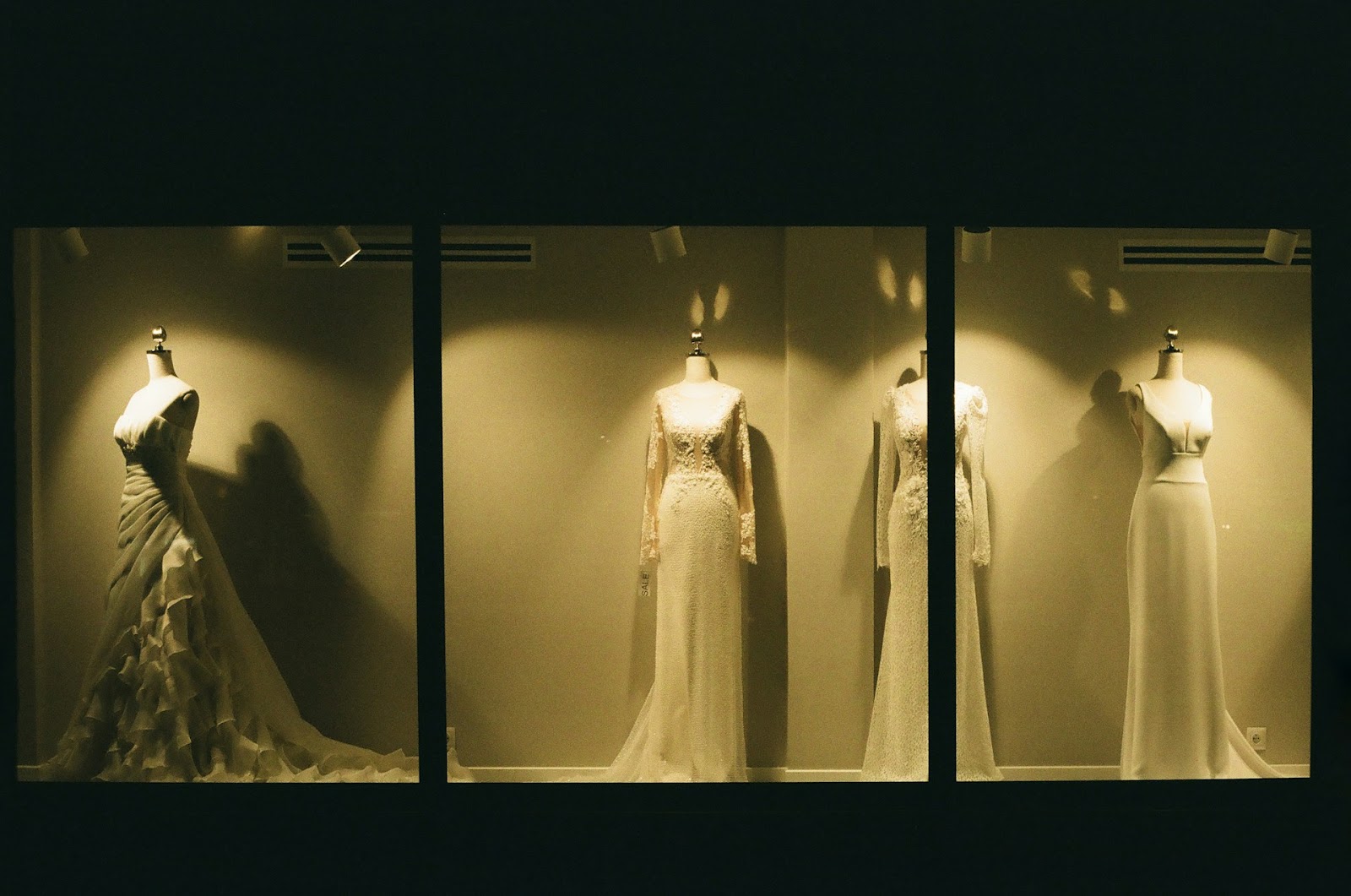 Why Invisible Damage Can Ruin Your Couture if Not Cleaned Promptly