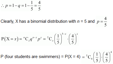 NCERT Solutions class 12 Maths /5.png