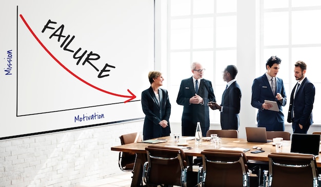 Common Risk Management Mistakes to Avoid
