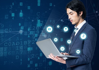 Tìm kiếm thông tin về thị trường lao động.olm