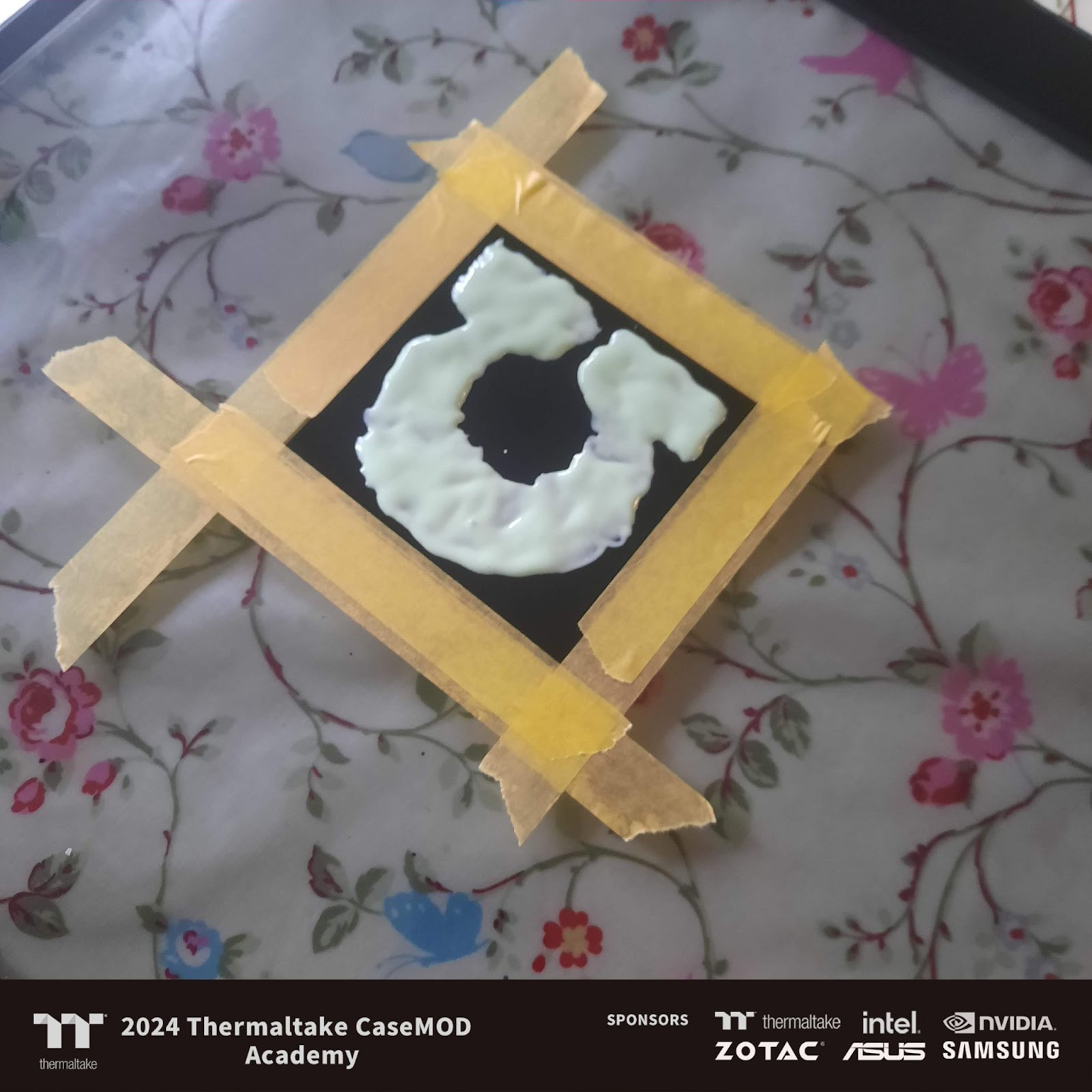 AD_4nXcj_ht2Qn40IMYFFa40bQikV3h4dxZt-8g5NJgO0OGAsybB6tT3BvmDEsWmuobY9WlHDy7wdyMdWrUJHLFT2MsgNOaK6OWxYRqLMS1myvlIoXumv24bElD87KGGXMcxqVUO90KMYopM6lKdS7AmUI6nbbMc?key=UY6Nt3dctvTQZzM-KEf6QA