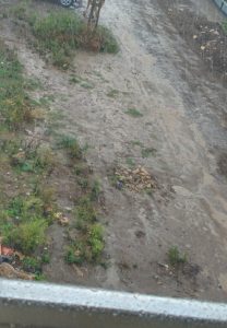 Rain varasad name in Gujarati loksahitya and bhagvad gomandal