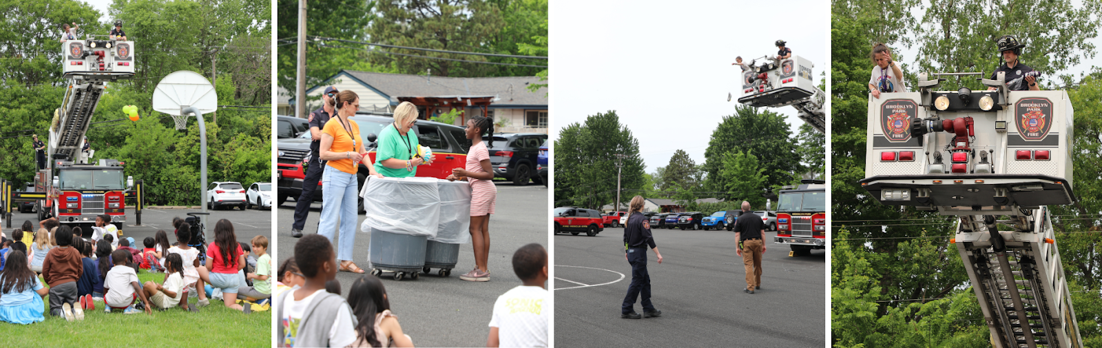 Photos from egg drops