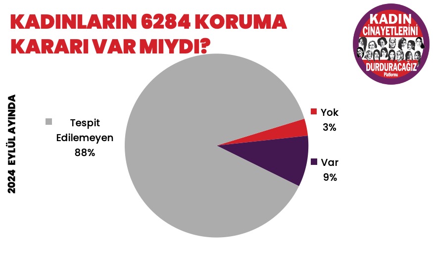 Ad 4nxcjdaopmgirnnobej2tye6qfbkz3e6vjhuobxnr8mryjn zjujoru4p1mre6zvyix rvb1 ugrewfdtu4bmnwkjsetu - öne çıkan - haberton