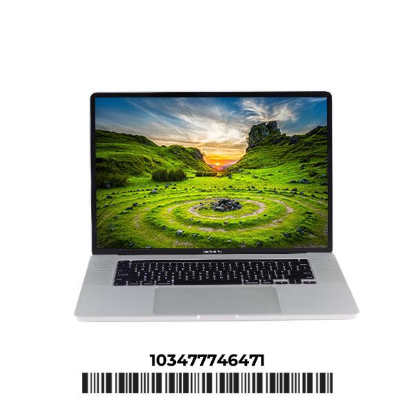 buy online used Apple MacBook laptop price in Dubai