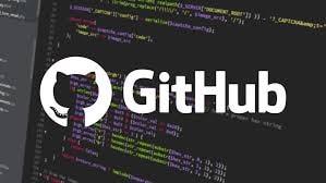 Why you should start using GitHub Right ...