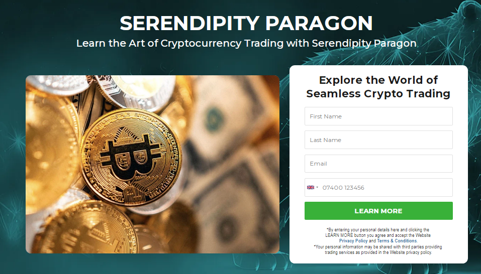 serendipity-paragon-platform.blogspot.com