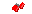 Fire Lighter