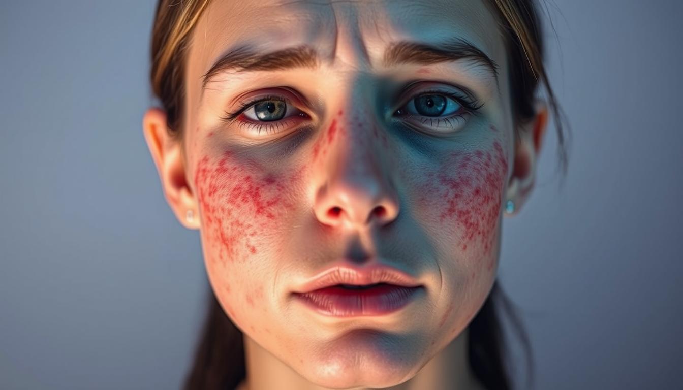 light therapy side effects