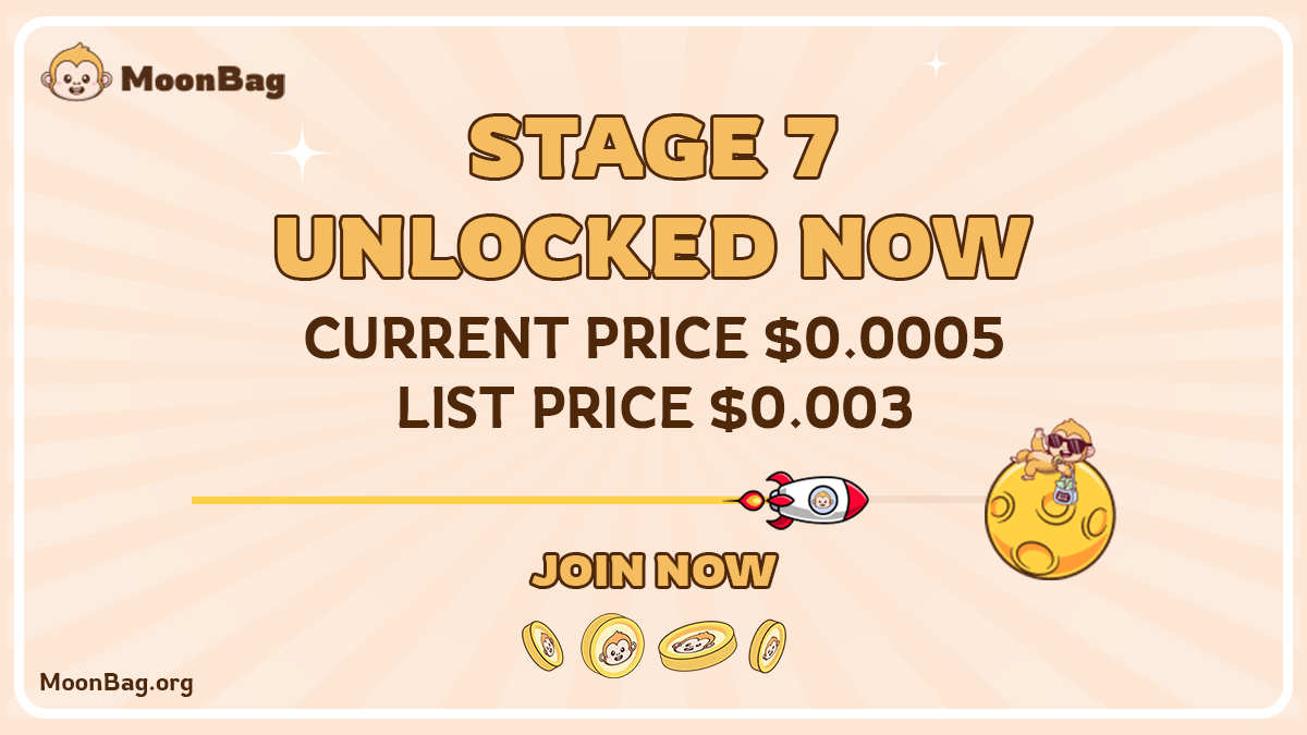 STAGE 7 UNLOCKED NOW