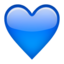 blue_heart