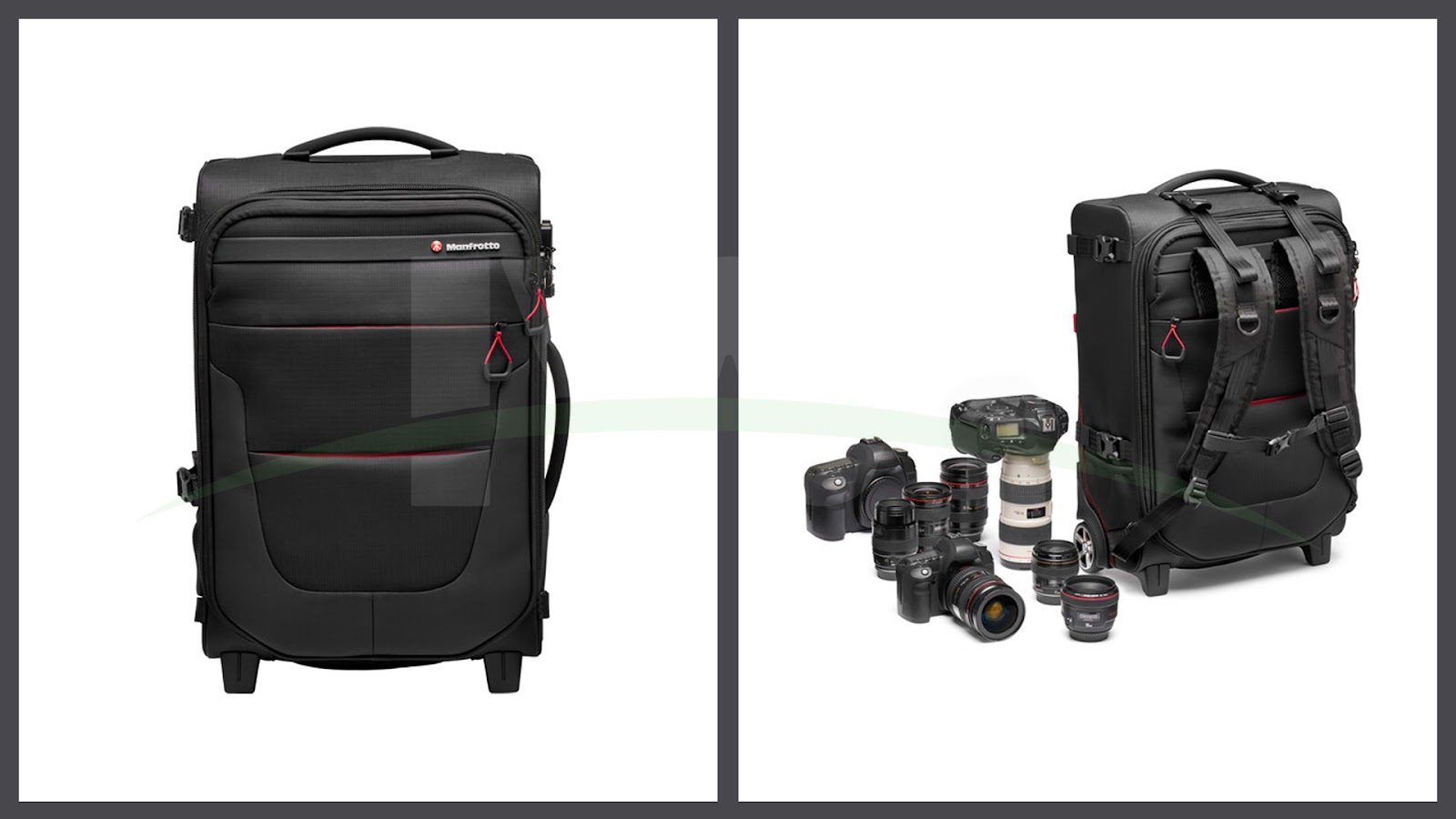 rolling photography bag images 11