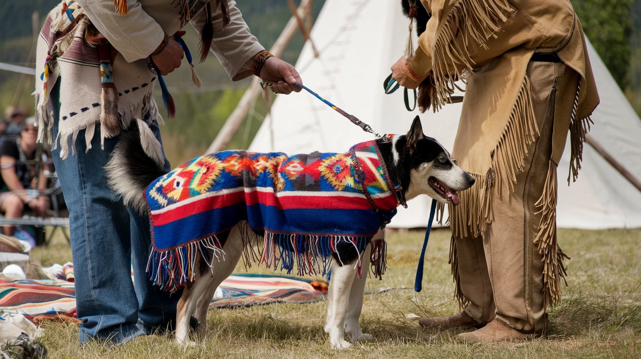 Cultural Perspectives on Dog Bites