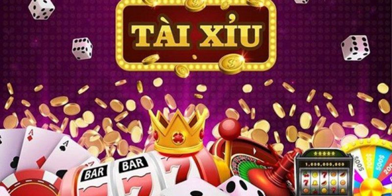 Những phương pháp đo lường trong game tài xỉu đổi thưởng