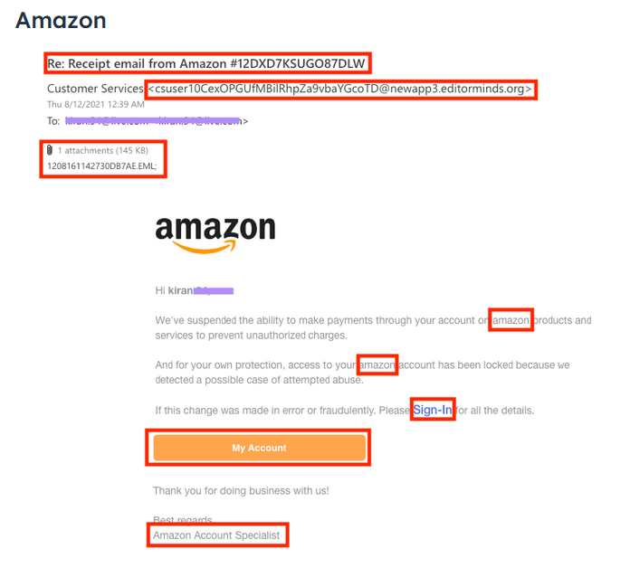 A screenshot of a computer
Description automatically generated
