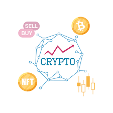 Crypto Currency Converter