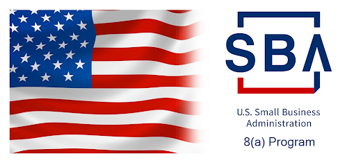 SBA Size Standards