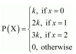 NCERT Solutions class 12 Maths Probability/image108.png