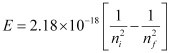 NCERT Solution of Class-11 chemistry