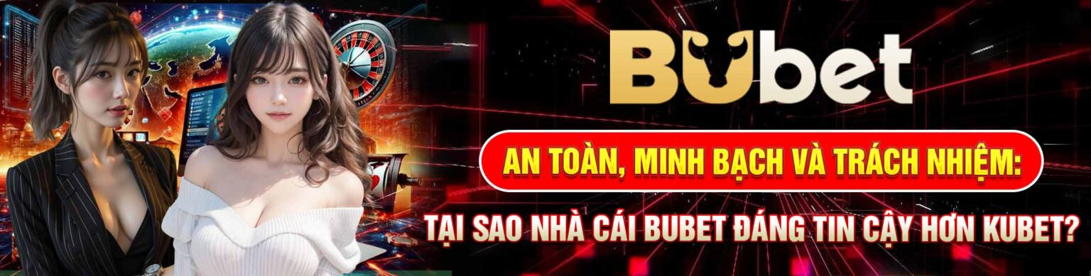 Ưu ái lựa chọn minh bạch