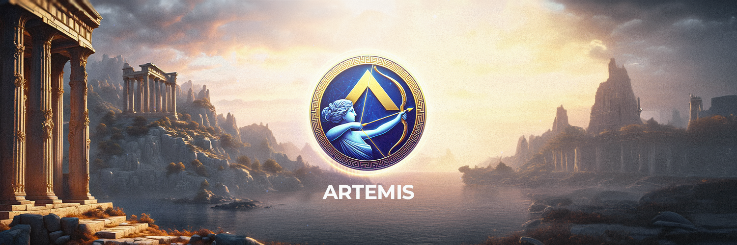Artemis Coin Ranks in Top 10 Cryptos: Updated July and August List