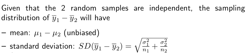 A math equations and formulas  Description automatically generated with medium confidence