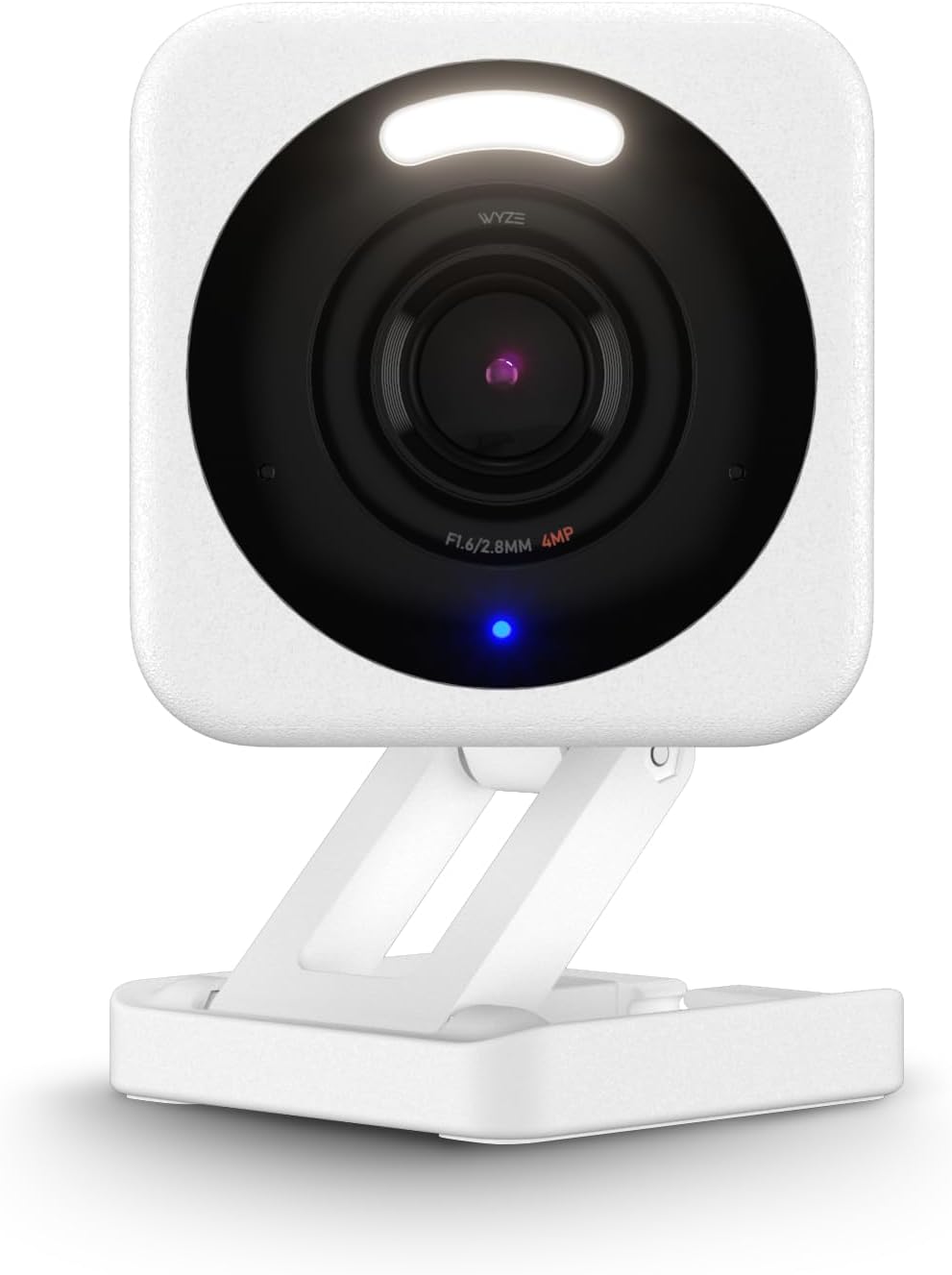 Home Security Camera