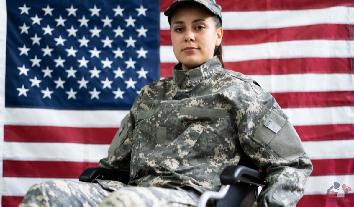 Step-by-Step Guide to Filing a VA Disability Claim