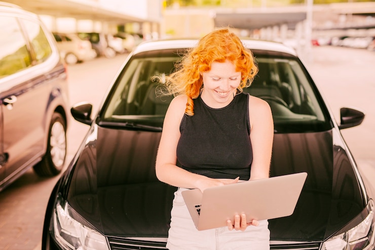 Affordable Car Insurance For New Drivers