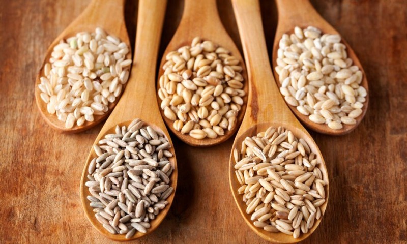Estos son los alimentos que tardan más tiempo en echarse a perder